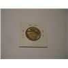 Image 2 : 1949-D JEFFERSON NICKEL RED BOOK VALUE IS $4.00 *RARE BU HIGH GRADE*!!