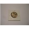 Image 2 : 1951-D JEFFERSON NICKEL KEY DATE RED BOOK VALUE IS $7.00 *RARE BU HIGH GRADE*!!