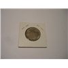 Image 2 : 1952 JEFFERSON NICKEL KEY DATE RED BOOK VALUE IS $3.00 *RARE BU HIGH GRADE*!!