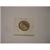 Image 2 : 1953 JEFFERSON NICKEL RED BOOK VALUE IS $2.00 *RARE UNC HIGH GRADE*!!