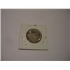 Image 2 : 1953-D JEFFERSON NICKEL RED BOOK VALUE IS $2.00 *RARE BU UNC HIGH GRADE*!!