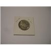 Image 2 : 1954-D JEFFERSON NICKEL RED BOOK VALUE IS $2.00 *RARE MS-63 HIGH GRADE*!!