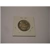 Image 2 : 1955-D JEFFERSON NICKEL *RARE BU UNC HIGH GRADE*!!