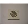 Image 2 : 1956-D JEFFERSON NICKEL *RARE BU UNC HIGH GRADE*!!
