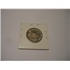 Image 2 : 1958-D JEFFERSON NICKEL *RARE BU UNC HIGH GRADE*!!