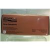 Image 4 : NIB 1:25 Die Cast Melroe M-200 Loader