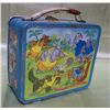 Image 2 : Disney Bedknobs And Broomsticks Metal Lunchbox