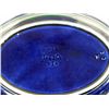 Image 2 : Nine Fiesta Ware Platters
