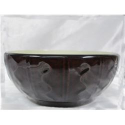 Dansk Ceramic Bowl