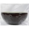 Image 1 : Dansk Ceramic Bowl