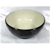 Image 2 : Dansk Ceramic Bowl