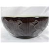 Image 3 : Dansk Ceramic Bowl