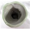 Image 4 : Hand Painted Head Vase