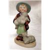 Image 1 : Porcelain Figuring Made in Occupied Japan