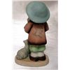 Image 2 : Porcelain Figuring Made in Occupied Japan