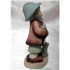 Image 4 : Porcelain Figuring Made in Occupied Japan