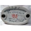 Image 5 : Porcelain Figuring Made in Occupied Japan