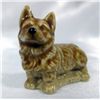 Image 3 : Wade of England Porcelain Animal Figurines