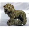 Image 4 : Wade of England Porcelain Animal Figurines