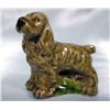 Image 5 : Wade of England Porcelain Animal Figurines