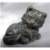 Image 7 : Wade of England Porcelain Animal Figurines