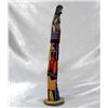 Image 4 : Native American 'Cliffdancer' Corn Doll