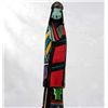 Image 5 : Native American 'Cliffdancer' Corn Doll