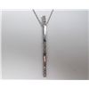 Image 1 : 10 Karat Gold Necklace