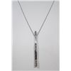 Image 2 : 10 Karat Gold Necklace