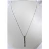 Image 3 : 10 Karat Gold Necklace