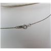 Image 6 : 10 Karat Gold Necklace