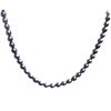 Image 1 : Natural Peal Necklace