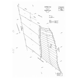 Driefontein River Prop 110, Gauteng, South Africa