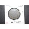Image 2 : 1822 Large One Cent 13 Stars; Curl Top 2-Rotated Rev.; EST. $150-200