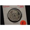 Image 1 : American Precious Metals Exchange Silver Round; .999 Fine Silver 1/4 Oz.; EST. $15-20