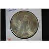 Image 2 : 1924 Peace $1; EST. $40-60