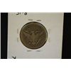 Image 2 : 1903 Barber Quarter; G4; EST. $8-15