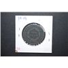Image 2 : 1833 Large One Cent; 13 Stars; EST. $90-125