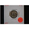 Image 1 : 1944 Mercury Dime; UNC; EST. $10-15