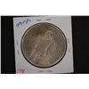 Image 2 : 1922 Peace $1; EST. $40-60