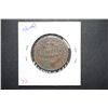 Image 2 : 1837 Large One Cent; Medium Letters; EST. $60-90