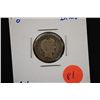 Image 1 : 1902-O Barber One Dime; G4; EST. $3-6