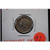 Image 1 : 1919-D Mercury Dime; Scratches on Face of Coin; EST. $40-60