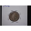 Image 2 : 1919-D Mercury Dime; Scratches on Face of Coin; EST. $40-60