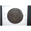 Image 2 : 1831 Large One Cent; Large Letters; EST. $80-100