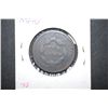 Image 2 : 1835 Large One Cent; Large Stars; Small 8; EST. $80-100