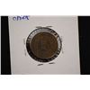 Image 2 : 1867 Shield Nickel; VG8; EST. $20-40