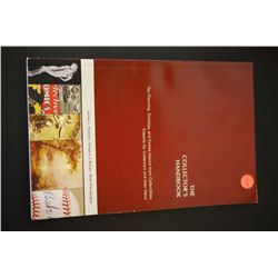 2008 The Collector's Handbook-Tax Planning, Strategy, & Estate Advice From Collectibles Experts for 