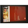Image 1 : 2008 The Collector's Handbook-Tax Planning, Strategy, & Estate Advice From Collectibles Experts for 