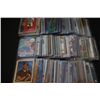Image 1 : MLB, NFL & NBA Trading Cards; Various Dates, Players & Teams; Lot of 100; EST. $300-400